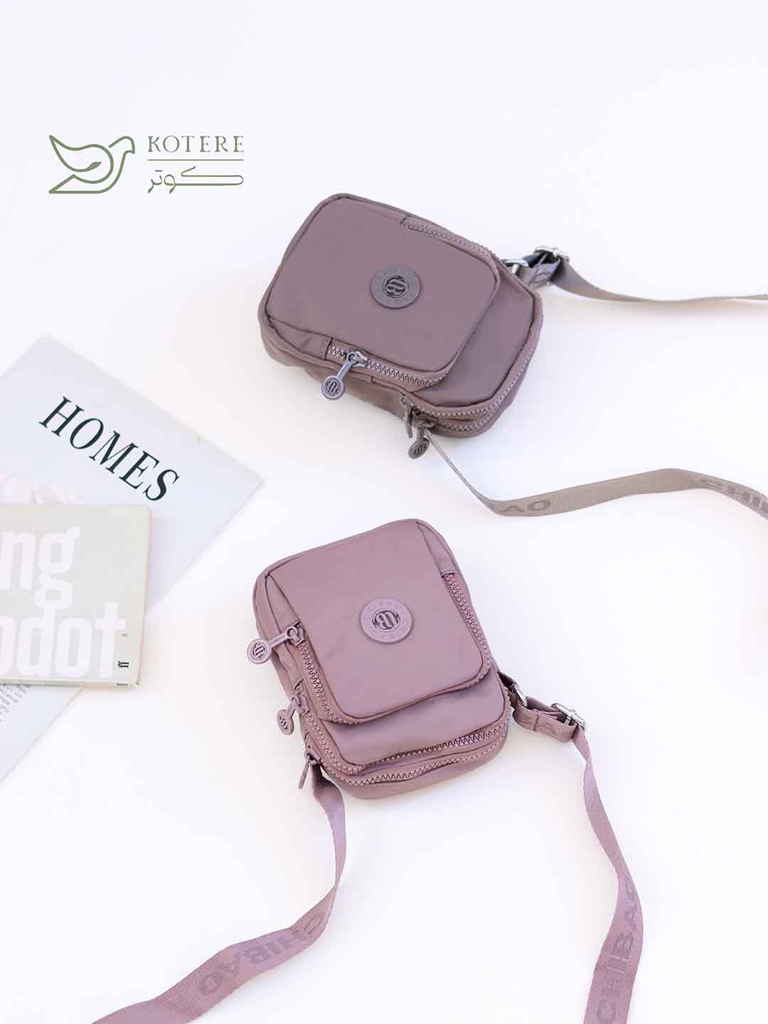 کیف موبایل چیبائو کد 1542