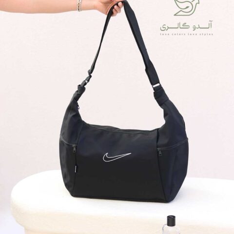 ساک نایک وِنتو
