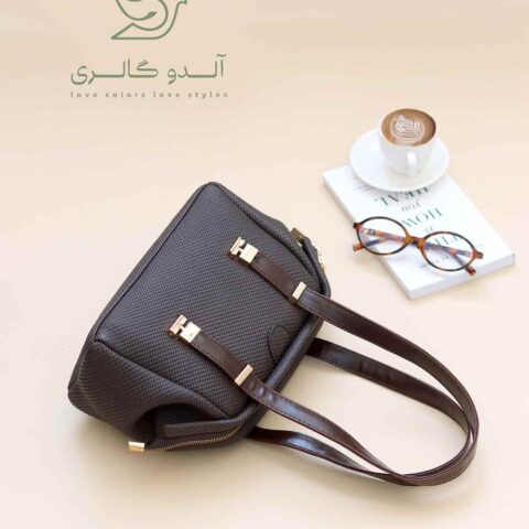 کیف دستی دوشی نایرا