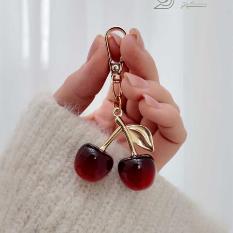 آویز چارم چریلا