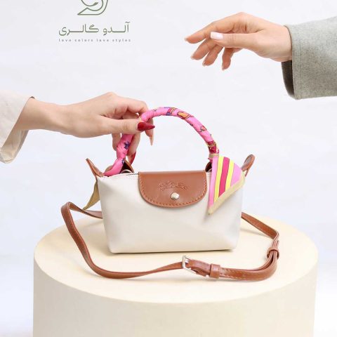 کیف مینی بالونیا