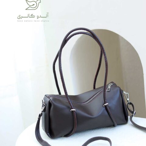 کیف دوشی لاکی