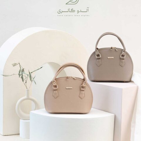 کیف دستی دوشی پرایمین