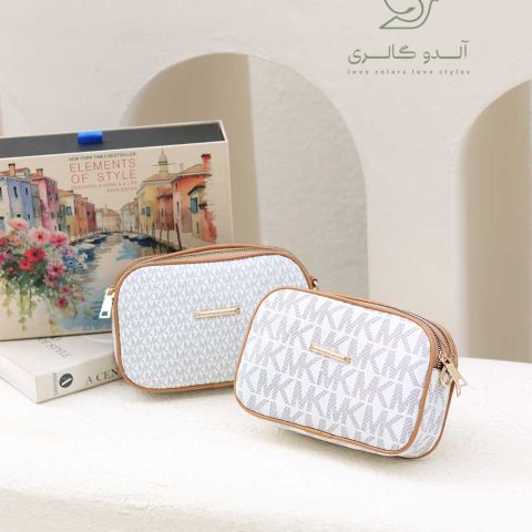 کیف دوشی آماران